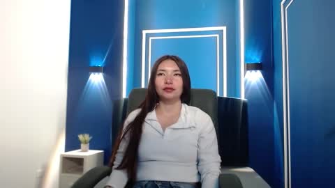 Snapshot of victoria017 chatting on September 10, 2025, 4:23 am Victoria  online show from September 10, 2025, 4:23 am