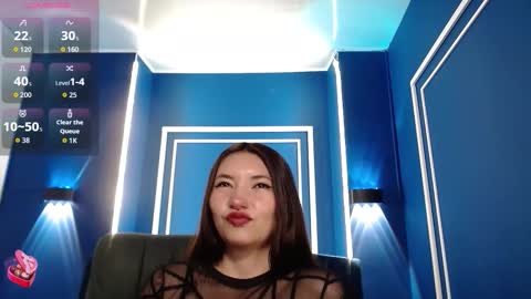 Snapshot of victoria017 chatting on September 11, 2025, 3:28 am Victoria  online show from September 11, 2025, 3:28 am