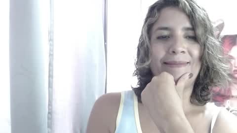 Hi guys   Im victoria  Be the one who can control me in PVT online show from March 6, 2026, 4:25 pm