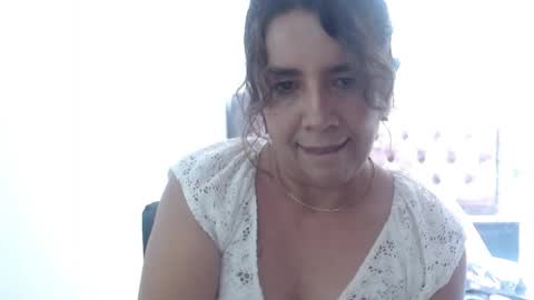 Hi guys   Im victoria  Be the one who can control me in PVT online show from May 9, 2026, 3:50 pm