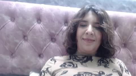Hi guys   Im victoria  Be the one who can control me in PVT online show from May 25, 2026, 2:56 pm