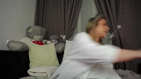 victoria50 online show from February 9, 2025, 7:09 pm