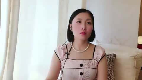 victoria991 online show from October 4, 2025, 2:31 am