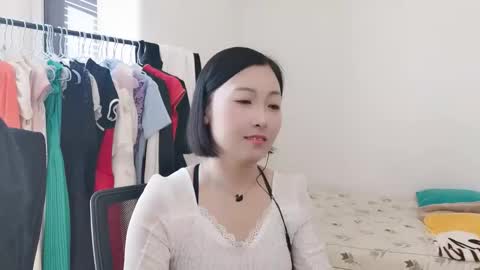 victoria991 online show from November 7, 2025, 3:17 am