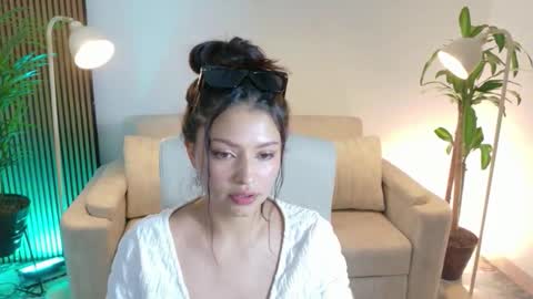 victoria online show from January 5, 2026, 5:27 pm