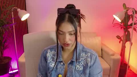 victoria online show from January 9, 2026, 1:14 pm