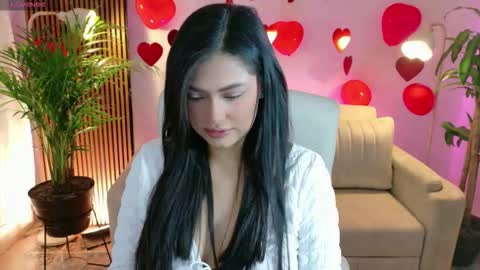 victoria online show from February 14, 2026, 1:30 pm