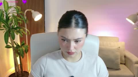 victoria online show from April 9, 2026, 2:33 pm