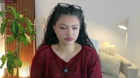 Snapshot of victoria___moon chatting on July 16, 2026, 2:12 pm victoria online show from July 16, 2026, 2:12 pm