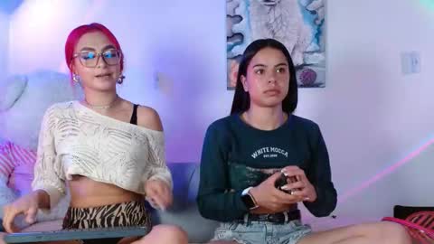 victoria online show from March 3, 2026, 4:02 pm