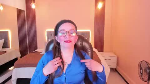 victoria__blake online show from June 24, 2026, 7:35 pm