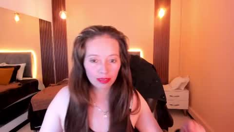 victoria__blake online show from July 18, 2026, 7:39 pm