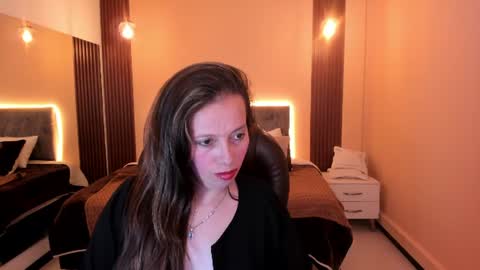 victoria__blake online show from July 21, 2026, 7:38 pm