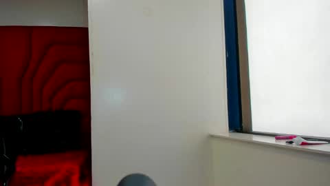 Snapshot of victoria__grey_ chatting on May 13, 2026, 6:05 pm Victoria grey online show from May 13, 2026, 6:05 pm