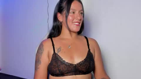 Victoria online show from April 23, 2026, 7:27 pm