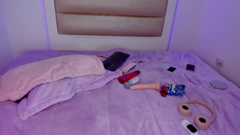 Victoria online show from June 9, 2026, 4:51 pm