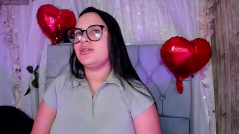 victorira online show from February 17, 2026, 11:29 am