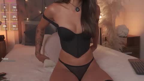         online show from February 19, 2026, 2:02 pm