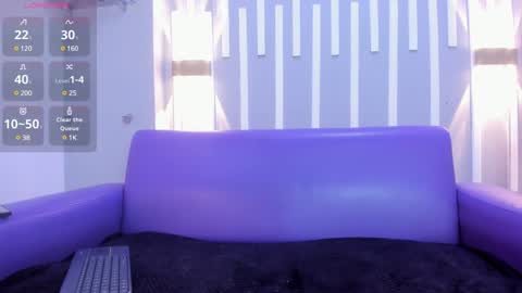 Victoria online show from December 17, 2024, 9:16 pm