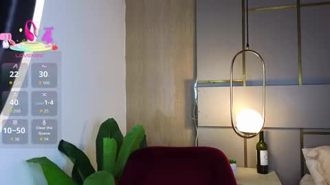 Victoria Collins online show from March 12, 2026, 12:11 pm