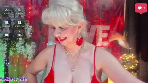 Snapshot of victoria_dior chatting on June 5, 2026, 5:29 pm diorvictoria9 online show from June 5, 2026, 5:29 pm