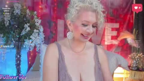 Snapshot of victoria_dior chatting on June 26, 2026, 4:55 pm diorvictoria9 online show from June 26, 2026, 4:55 pm