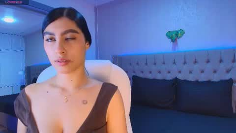   online show from June 14, 2026, 11:34 am