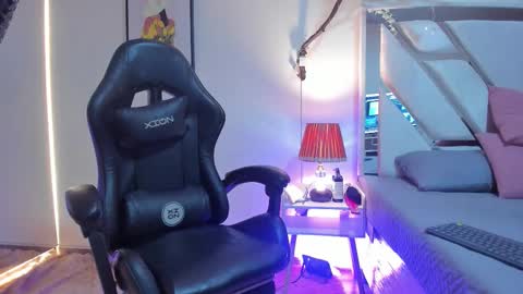 Snapshot of victoria_grey__ chatting on February 4, 2026, 3:45 am Victoria online show from February 4, 2026, 3:45 am