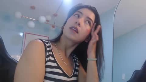 Victoria online show from February 28, 2026, 1:45 pm