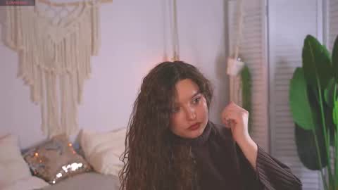 Snapshot of victoria_karma chatting on September 23, 2025, 2:42 pm online show from September 23, 2025, 2:42 pm