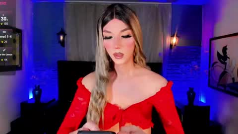 Victoria online show from June 2, 2026, 7:27 pm
