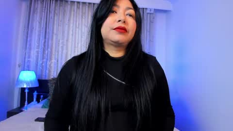 Victoria online show from May 13, 2026, 11:18 am