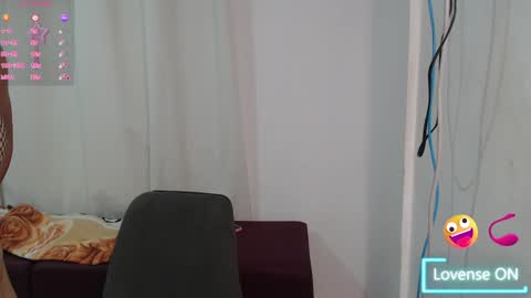 Snapshot of victoria_milf06 chatting on December 9, 2024, 7:28 am victoria online show from December 9, 2024, 7:28 am