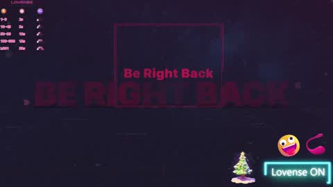 Snapshot of victoria_milf06 chatting on December 16, 2024, 5:38 am victoria online show from December 16, 2024, 5:38 am