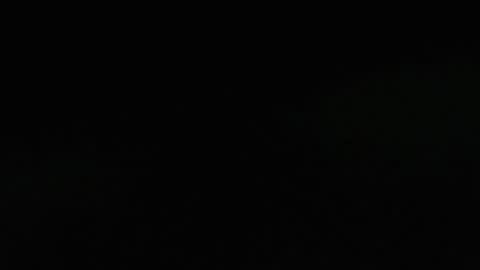 Snapshot of victoria_milf06 chatting on January 27, 2025, 5:03 am victoria online show from January 27, 2025, 5:03 am