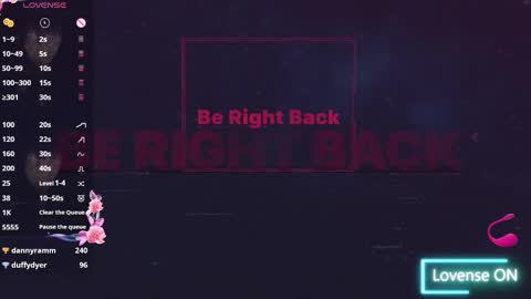 Snapshot of victoria_milf06 chatting on February 8, 2025, 6:22 am victoria online show from February 8, 2025, 6:22 am