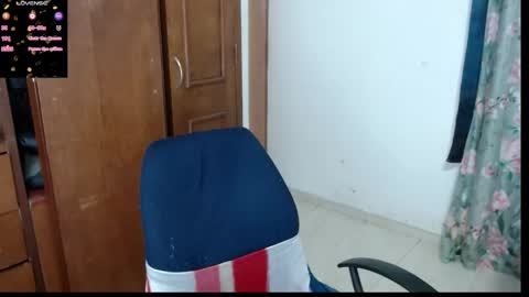 victoria online show from January 17, 2026, 11:52 pm