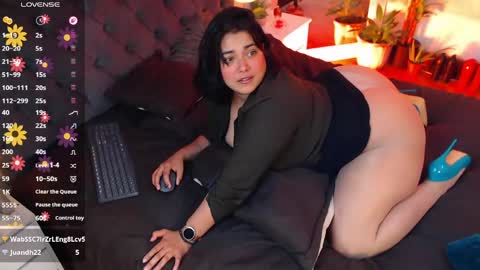 Call me Vic online show from May 22, 2026, 12:18 am