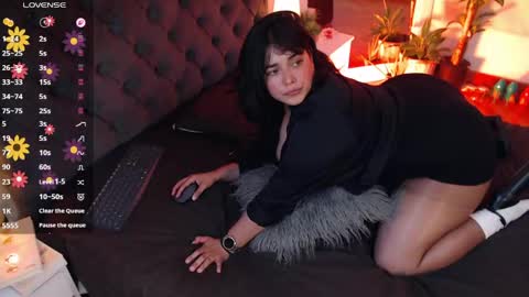 Call me Vic online show from June 9, 2026, 12:00 am