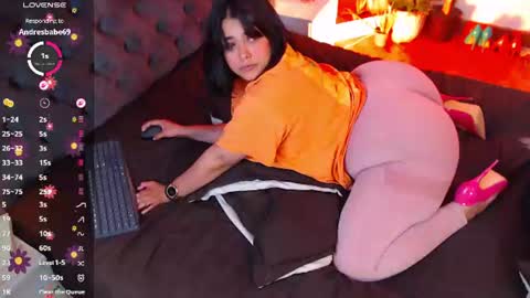 Call me Vic online show from June 11, 2026, 2:53 am