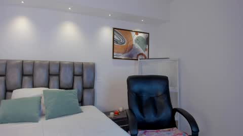 Victoria   Everyday From 1400 to 2130 Col Time online show from January 26, 2025, 11:50 am