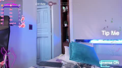 Victoria   Everyday From 1400 to 2130 Col Time online show from February 26, 2025, 11:15 pm