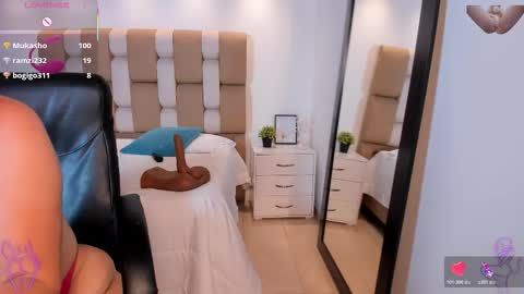 Victoria   Everyday From 1400 to 2130 Col Time online show from January 31, 2026, 7:11 pm