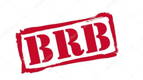 Vicky  online show from April 16, 2026, 2:34 am