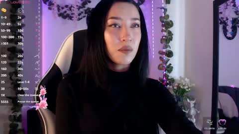 Snapshot of victoria_ricci_a chatting on May 20, 2026, 9:43 pm Victoria online show from May 20, 2026, 9:43 pm