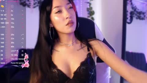 Snapshot of victoria_ricci_a chatting on May 25, 2026, 9:32 pm Victoria online show from May 25, 2026, 9:32 pm
