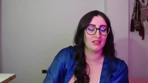 Victoria online show from April 11, 2026, 8:57 pm