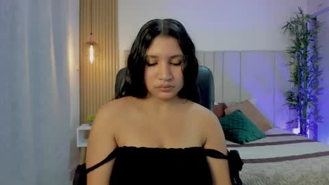 VICTORIA  online show from April 17, 2026, 1:47 pm