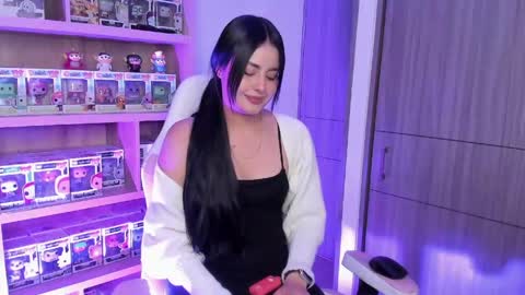 Victoria online show from May 14, 2026, 4:19 am