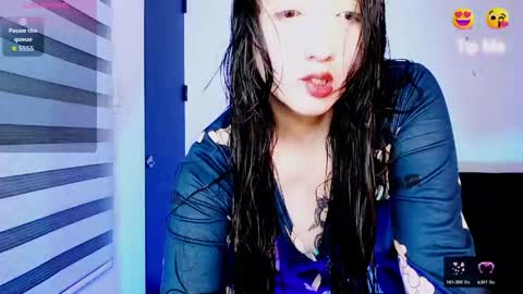 Victoria online show from April 23, 2026, 9:30 am